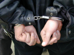 Под Волгоградом мужчина незаконно торговал боеприпасами