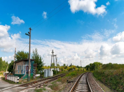 Нас не обслуживает общественный транспорт, - жители Тулака о закрытом с декабря переезде