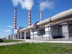 Массовые сокращения объявили на Волжском абразивном заводе