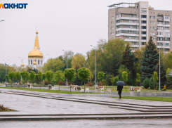 Волжский комбинат благоустройства оштрафован за сговор с подрядчиками на 100 млн рублей