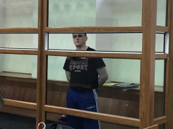 Обвиняемый в убийстве Брудного попросил у судьи почитать книгу вместо прокурорских доказательств