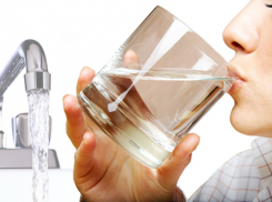 Волгоградцы из-за нарушений «Горводоканала» целый год пили воду сомнительного качества 