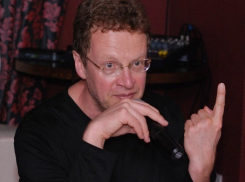 До семинара Олега Назарова 4 дня: как ресторанам заработать на ЧМ-2018 