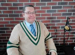 Всплеск банкротств российских производителей предсказал волгоградский экономист