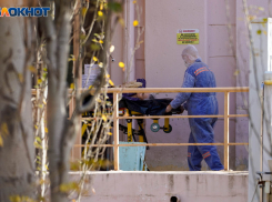 В Волгограде и области сворачивают ковидные госпитали: COVID-19 отступает