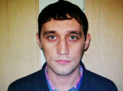 Месяц назад ушел из дома и пропал без вести мужчина в Волгоградской области