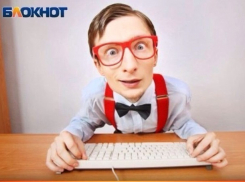 «Блокнот Волгограда»: Нам есть что ляпнуть!