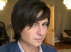 Прохор Шаляпин сделал заявление, что Анна Калашникова «раздевается только по любви»