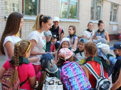 Школы Волгограда и Волжского получат по 2 миллиона рублей