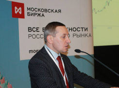 Как аукнется волгоградцам падение цен на нефть, рассказал авторитетный эксперт