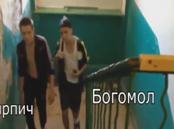 Фильм «Внатуре» из Камышина покорил YouTube