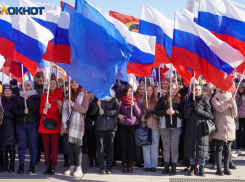 В Волгограде пройдёт общегородской митинг за независимость Донбасса