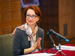 Бывший депутат от «Справедливой России» будет учить побеждать молодых единороссов