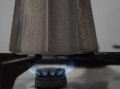 Газ отключат на весь день в двух районах Волгограда 29 сентября