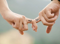 Одинокие Девы возьмутся за дело, а Стрельцам принесут беспокойство финансы: гороскоп на грядущую неделю