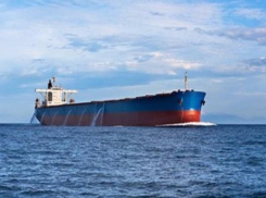 В Волгограде капитан танкера украл и продал пять тонн перевозимой солярки