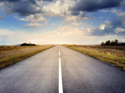 Пьяный водитель без прав выехал на «встречку» в Волгоградской области: два человека в больнице 