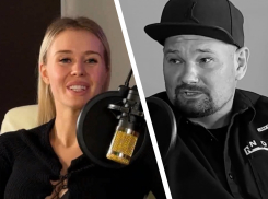  «Я уже не Акуна Матата, это мое прошлое»: премьера подкаста «Блокнота Волгограда» с блогером Ольгой Нечаевой