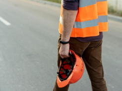 Работа для любителей строить и добывать