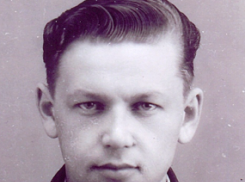 Получил три ранения, спасая Отечество: история героя ВОВ Ильина Ростислава Кузьмича