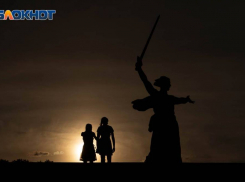 20-летнему волгоградцу огласили приговор за прославление Гитлера