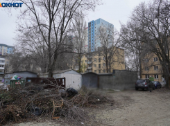 Скрытое дно рынка вторички проявилось в Волгограде