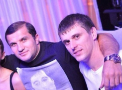 Алиетдину Махмудову снижен срок приговора по делу об убийстве волгоградского предпринимателя Брудного