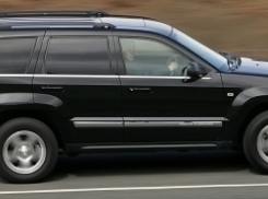 Под Волгоградом в ДТП погиб 53-летний водитель Daewoo