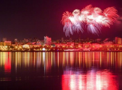 Стал известен план праздничных мероприятий на 2 февраля в Волгограде