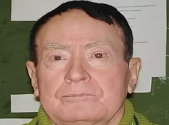 В Волгограде на 92 году скончался профессор педуниверситета