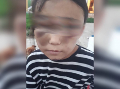 Учителя знали и молчали об избиениях 8-летней девочки под Волгоградом