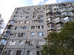 Три района Волгограда останутся без света в День знаний 