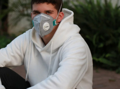 За выходные межведомственные патрули выписали волгоградцам две сотни протоколов 