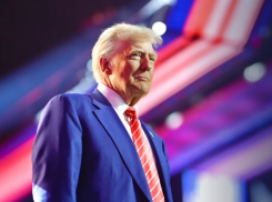 Рано радуемся: как приход Трампа аукнется кошелькам россиян, рассказал экономист