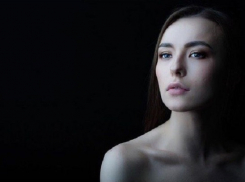 Депрессивные мысли поселились в голове звезды сериала «Универ»