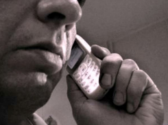 Мошенники на любви пенсионера к внуку «заработали» 200 тысяч