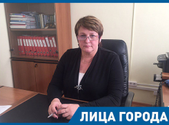 До конца сентября лето не уйдет из Волгоградской области, - начальник регионального ЦГМС Наталья Петрова