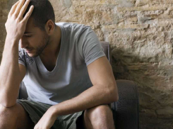 Житель Серафимовичского района обнаружен повешенным после развода с женой 