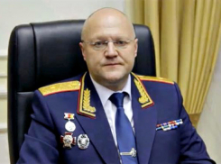 Арестованный за крупную взятку начальник главка СК Москвы оказался соседом влиятельного волгоградского силовика