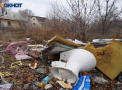 Продавец сантехники попал в список самых высокооплачиваемых вакансий декабря в Волгограде