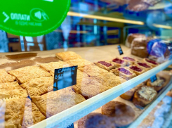 Гремячинский ГОК работает над повышением качества жизни сотрудников