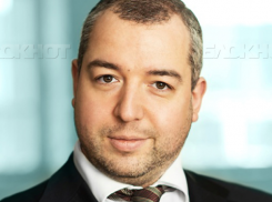 Депутат Волгоградской гордумы  объявил о намерении инвестировать в экономику США