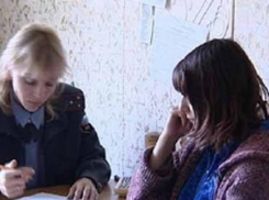 Под Волгоградом мать задолжала по алиментам полмиллиона рублей 