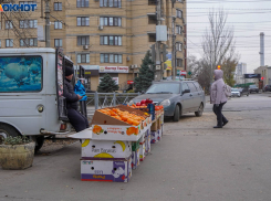 Где в Волгограде платят больше всего 