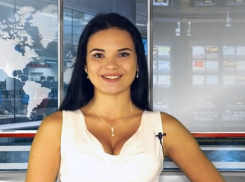 После Международного дня девочек в Волгограде будет тепло