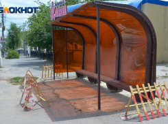 Волгоград превращается в деревню: мнение горожан