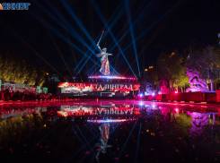 Куда сходить на День защитника Отечества в Волгограде