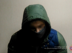 Водитель, избивавший битой пешехода в Волгограде: «Мы просто обнимались»