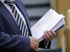 В Волгоградской области парламентские партии выдвинули кандидатов на выборы в Госдуму: полный список