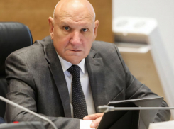 Волгоградский профессор объяснил, почему и сейчас нужно праздновать 7 ноября